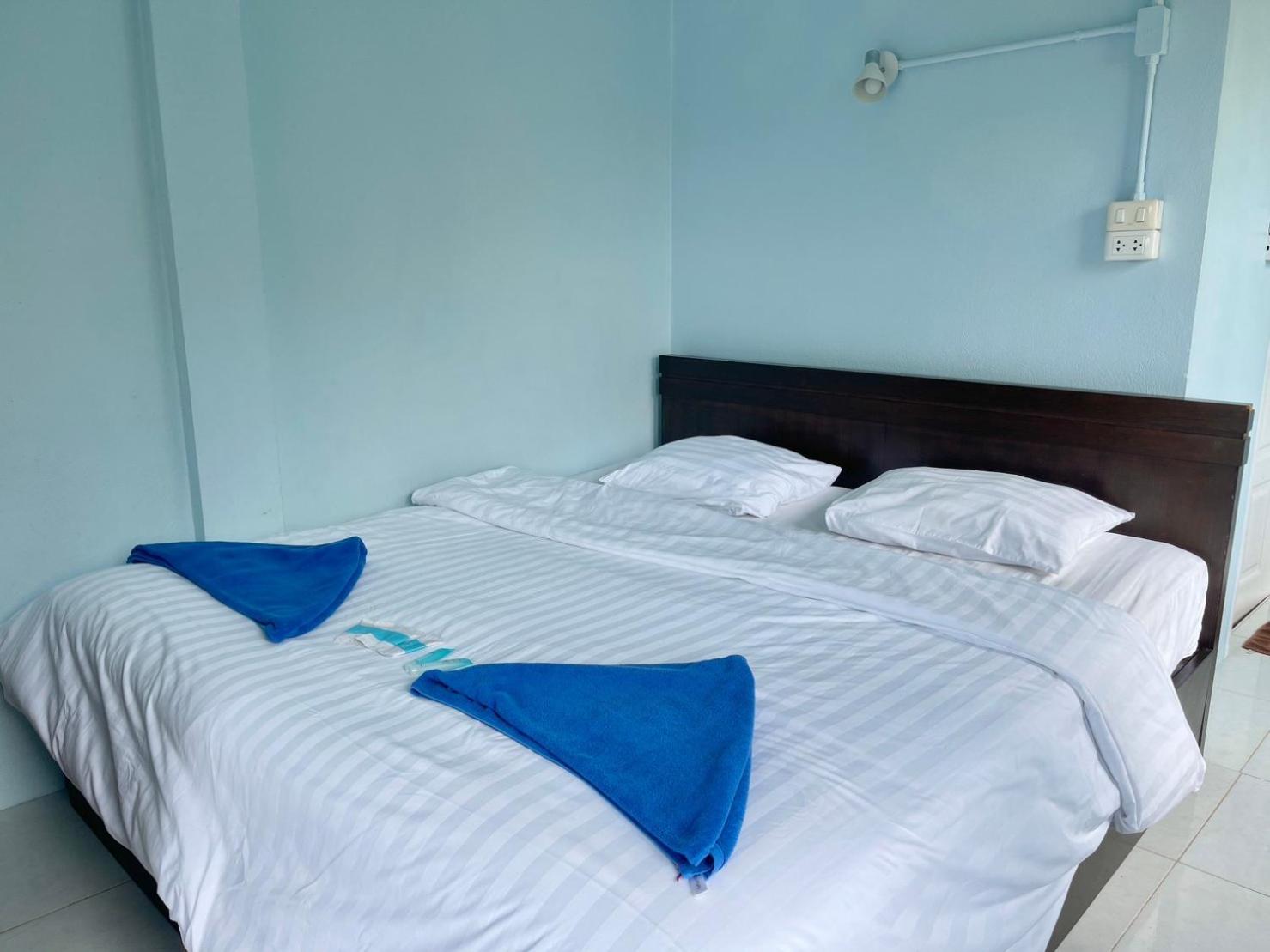 Naiharn On The Rock Resort Phuket Nai Harn Ngoại thất bức ảnh